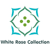 White Rose Collection - Ostomy Underwear|Ostomy Swimwear|Ostomy Accessories|Stoma.