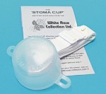 Stoma Cup