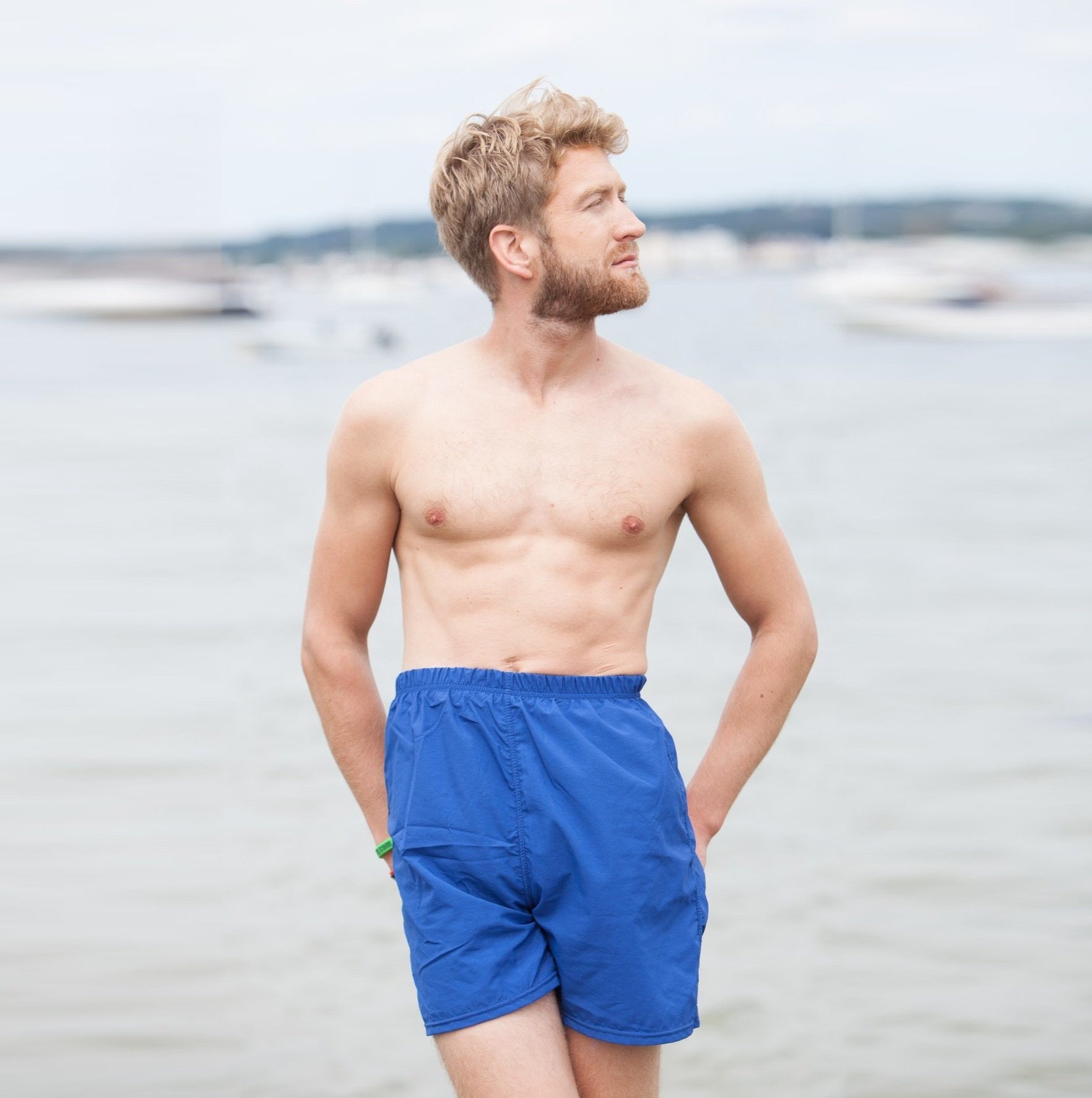 Royal+Blue+Swimshort+wider.jpg