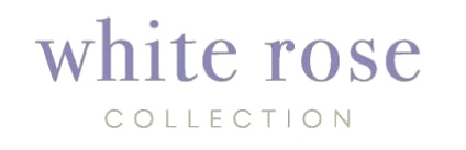 White Rose Collection