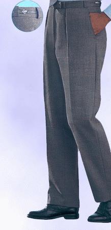 Deluxe Wool Mixture image