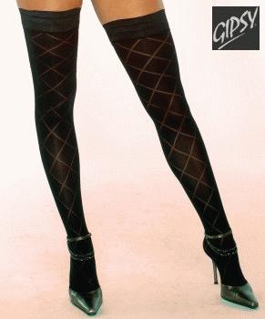 Diamond Holdups image