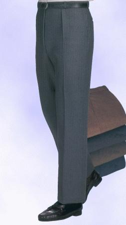 Evvaprest Trousers image