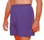 High Waisted Swimshorts image