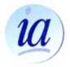 ia