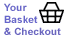 Your Shopping Basket